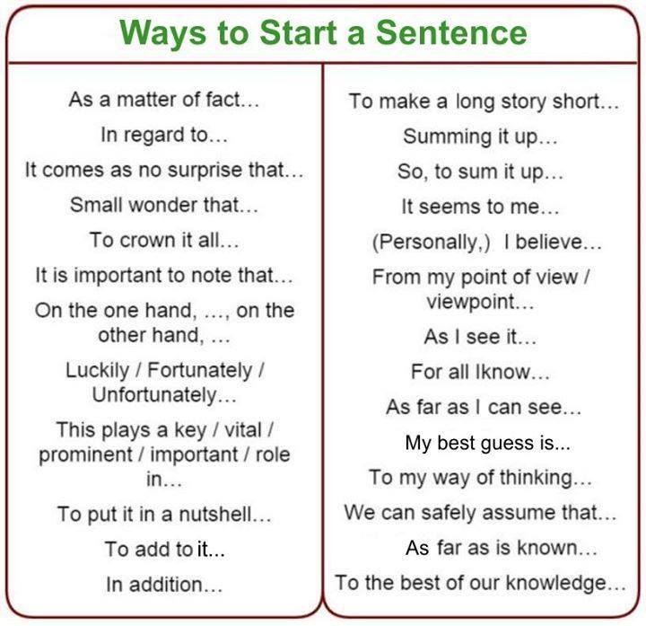 sentences-with-good-meaning-and-example-sentences-when-using-the